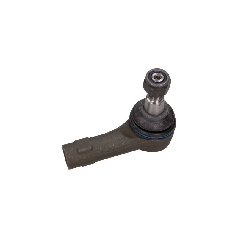MAXGEAR 69-0426 MGZ-301092 Hlava / čap spojovacej tyče riadenia pravé pre Cayenne Touareg Amarok Q7