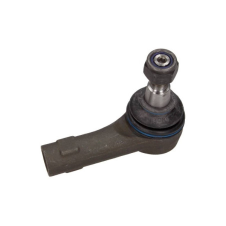 MAXGEAR 69-0426 MGZ-301092 Testina sterzo droite per Cayenne Touareg Amarok Q7