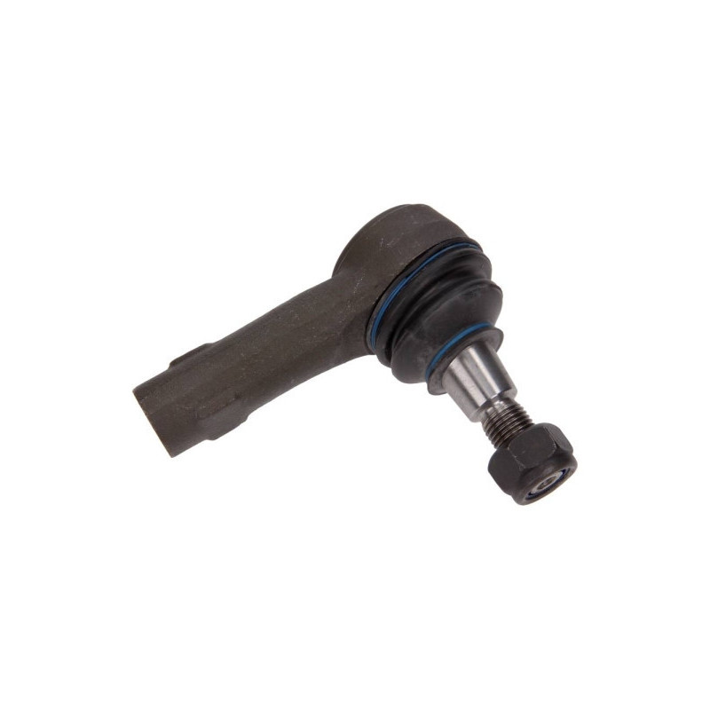 MAXGEAR 69-0427 MGZ-301093 Końcówka drążka kierowniczego lewa dla Cayenne Touareg Amarok Q7