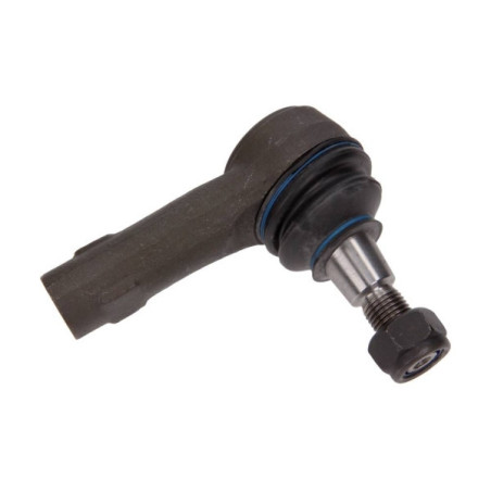 MAXGEAR 69-0427 MGZ-301093 Końcówka drążka kierowniczego lewa dla Cayenne Touareg Amarok Q7