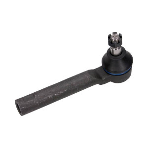 MAXGEAR 69-0428 MGZ-324001 Hlava příčného táhla řízení pro Impreza Legacy Forester Outback XV WRX