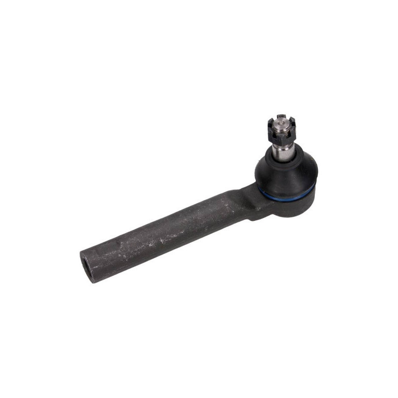 MAXGEAR 69-0428 MGZ-324001 Track Tie Rod End for Impreza Legacy Forester Outback XV WRX