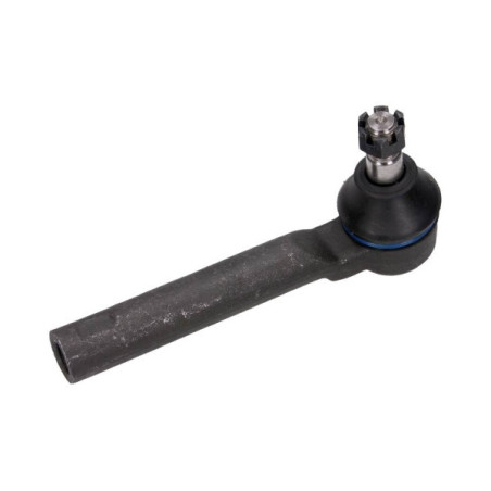 MAXGEAR 69-0428 MGZ-324001 Hlava příčného táhla řízení pro Impreza Legacy Forester Outback XV WRX