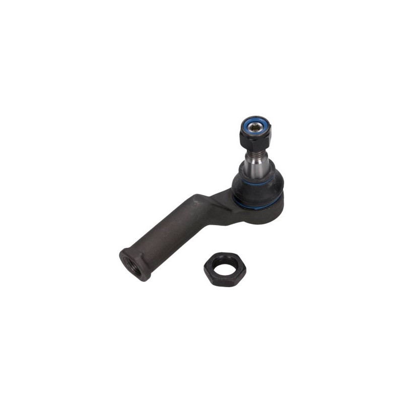 MAXGEAR 69-0429 MGZ-305031 Końcówka drążka kierowniczego prawa dla Mondeo V60 S60 V70 S80 XC60 S-Max