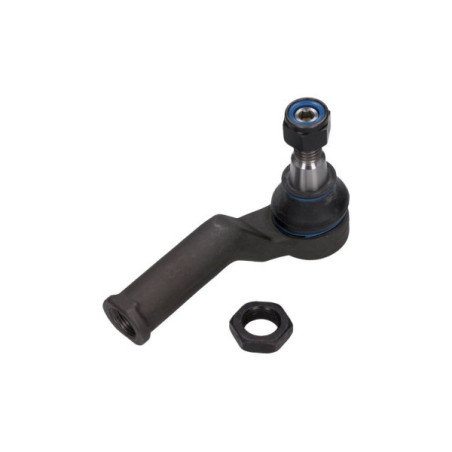 MAXGEAR 69-0429 MGZ-305031 Rotule de direction droite pour Mondeo V60 S60 V70 S80 XC60 S-Max Galaxy