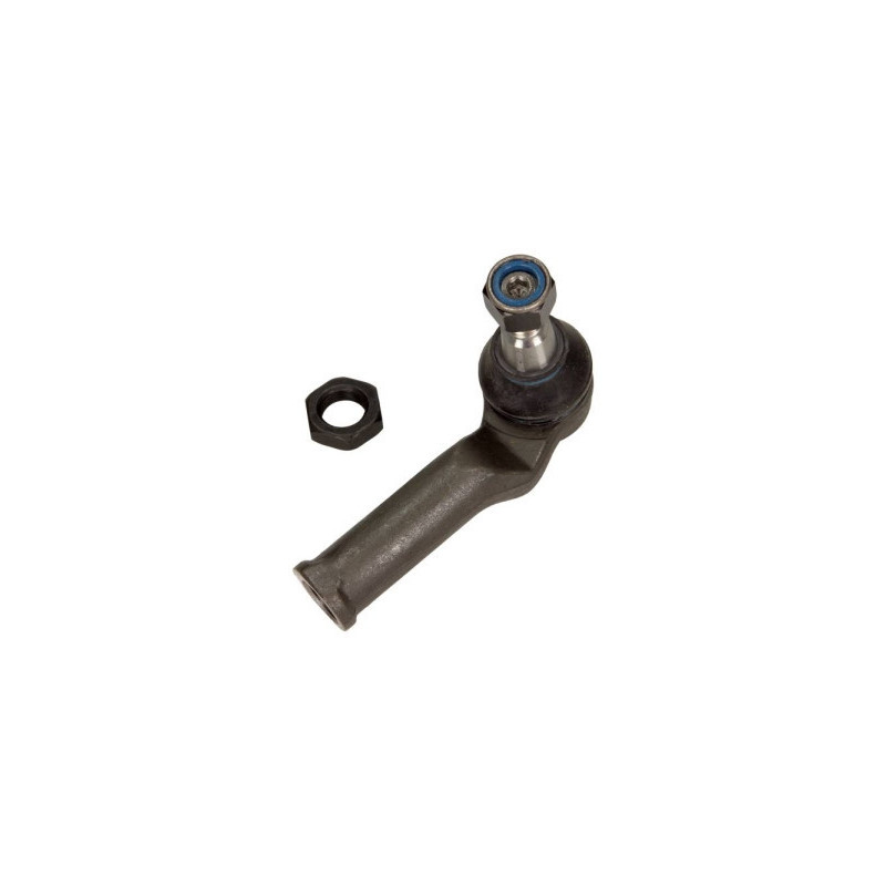 MAXGEAR 69-0430 MGZ-305032 Track Tie Rod End Left for Mondeo V60 S60 V70 S80 XC60 S-Max Galaxy XC70