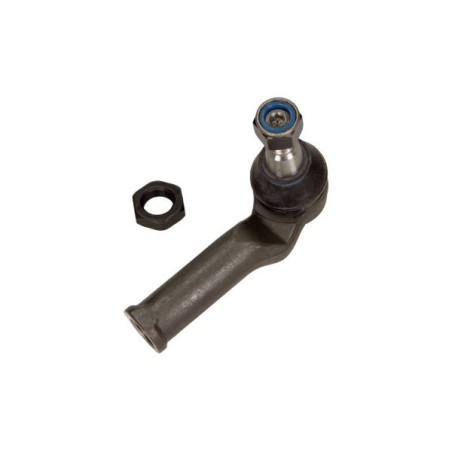 MAXGEAR 69-0430 MGZ-305032 Testina sterzo sinistra per Mondeo V60 S60 V70 S80 XC60 S-Max Galaxy XC70