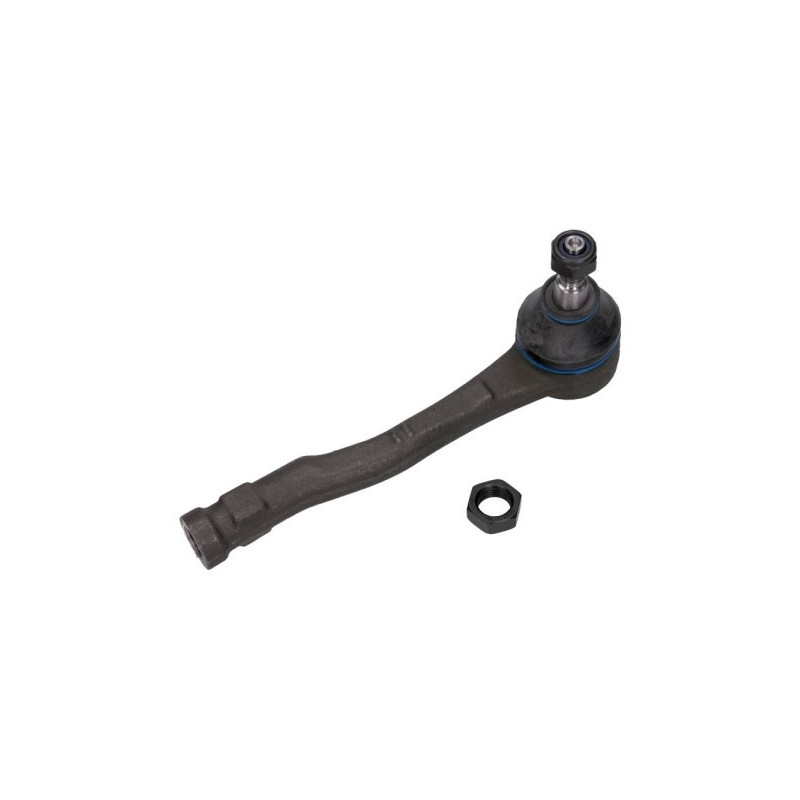 MAXGEAR 69-0431 MGZ-303026 Hlava / čap spojovacej tyče riadenia ľavé pre 308 Berlingo Partner C4