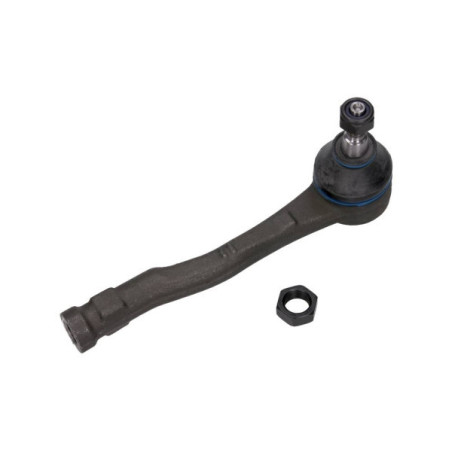MAXGEAR 69-0431 MGZ-303026 Końcówka drążka kierowniczego lewa dla 308 Berlingo Partner C4 3008 DS4