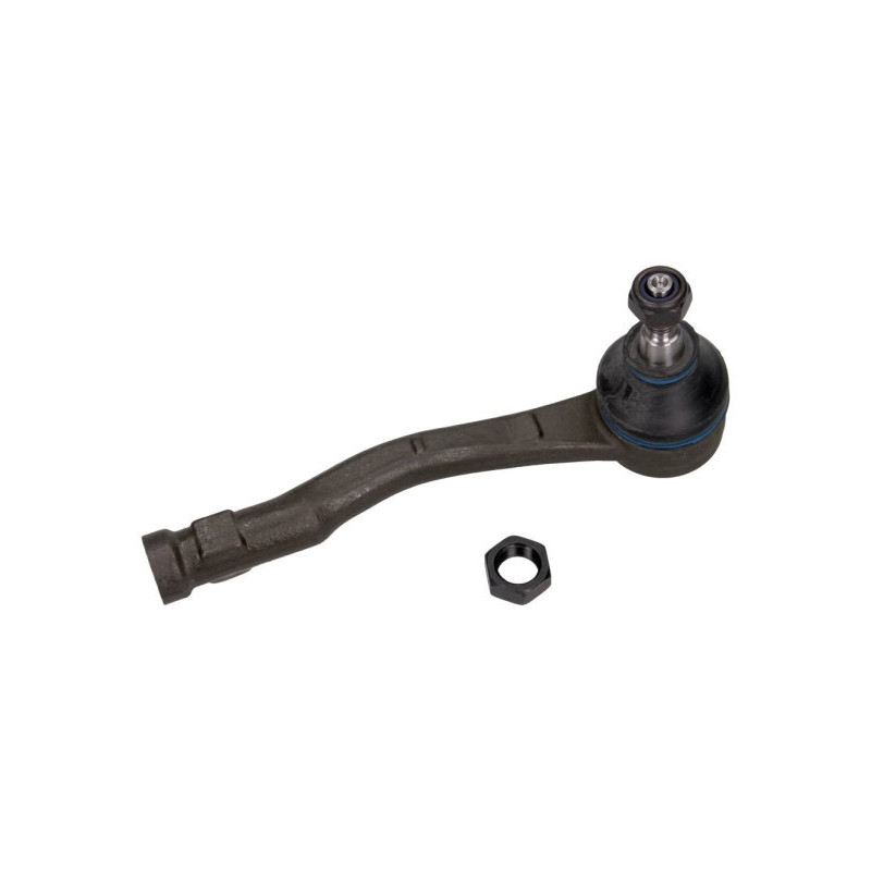 MAXGEAR 69-0432 MGZ-303027 Track Tie Rod End Right for 308 Berlingo Partner C4 3008 DS4 5008 DS