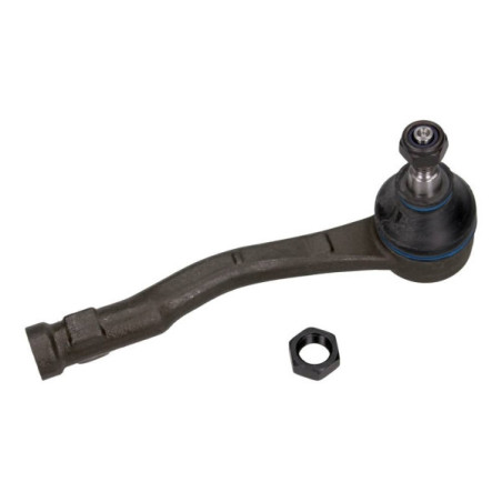 MAXGEAR 69-0432 MGZ-303027 Hlava příčného táhla řízení pravé pro 308 Berlingo Partner C4 3008 DS4