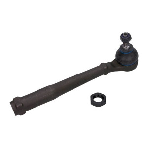 MAXGEAR 69-0433 MGZ-303028 Testina sterzo droite per 207 2008 C3 Picasso 301 C-Elysee 208 DS