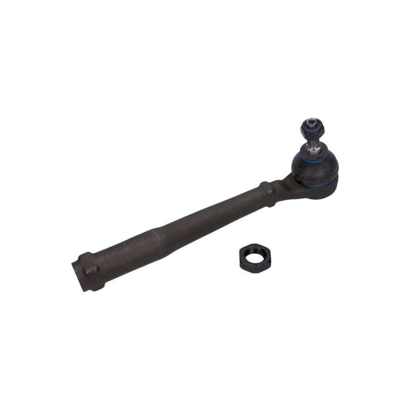 MAXGEAR 69-0433 MGZ-303028 Hlava / čap spojovacej tyče riadenia pravé pre 207 2008 C3 Picasso 301