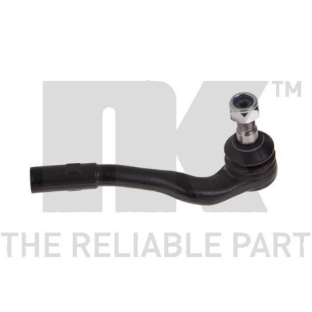 Right Hlava příčného táhla řízení for Mercedes AMG GT C E SLC SLK SLS NK 5033340