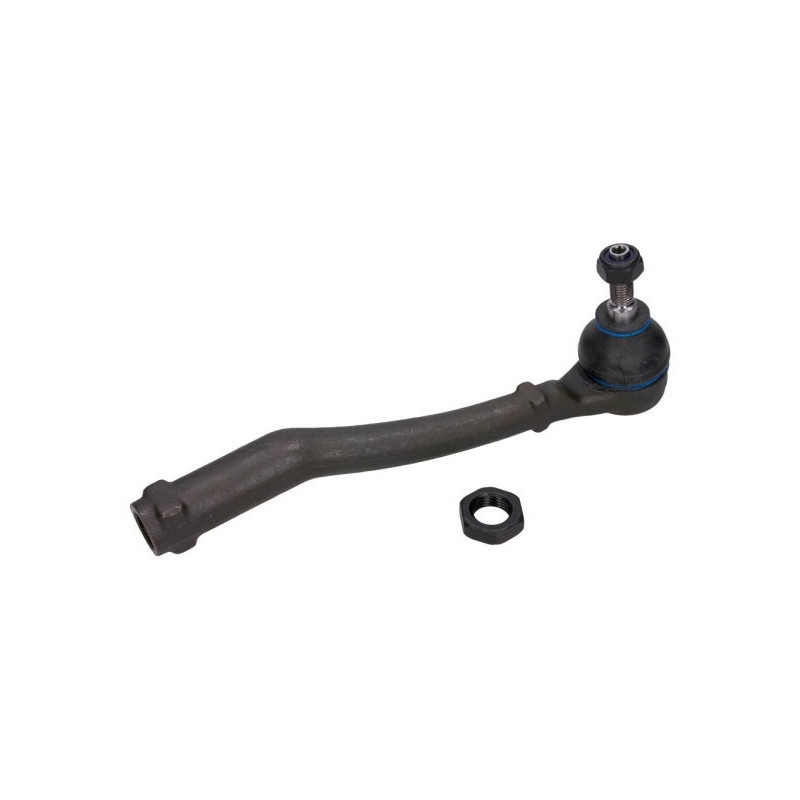 MAXGEAR 69-0434 MGZ-303029 Testina sterzo sinistra per 207 2008 C3 Picasso 301 C-Elysee 208 DS