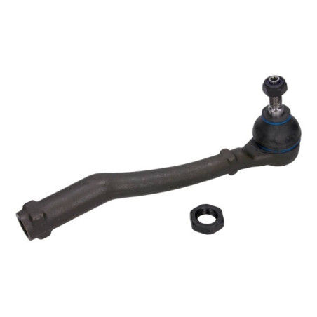 MAXGEAR 69-0434 MGZ-303029 Hlava / čap spojovacej tyče riadenia ľavé pre 207 2008 C3 Picasso 301
