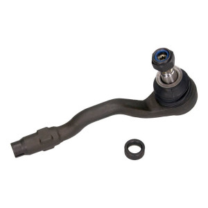 MAXGEAR 69-0435 MGZ-302030 Rótula de dirección para BMW X3