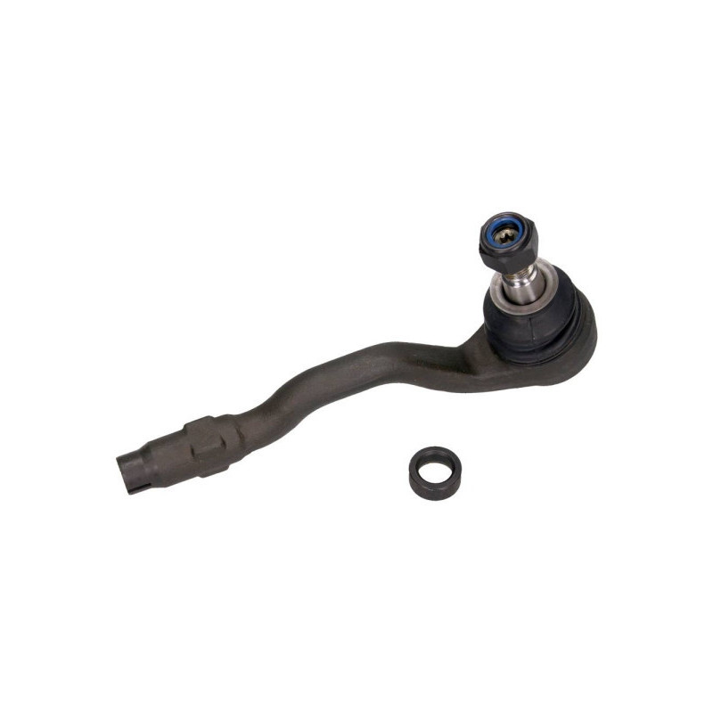 MAXGEAR 69-0435 MGZ-302030 Testina sterzo per BMW X3
