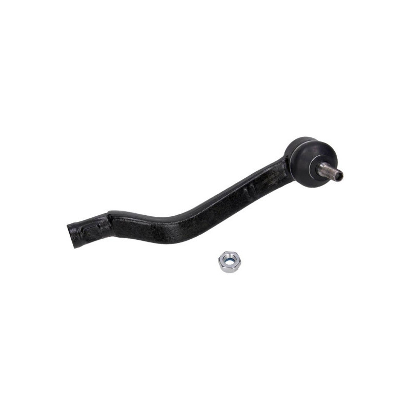 MAXGEAR 69-0444 MGZ-308039 Spurstangenkopf Links für Logan Sandero Dokker Lodgy Thalia Largus Xray