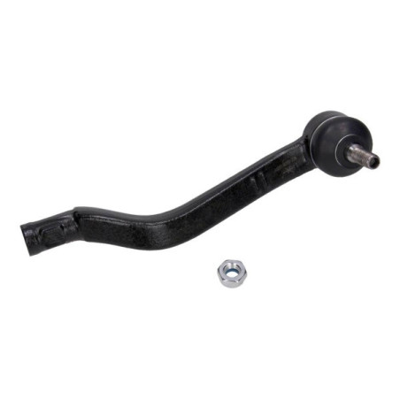 MAXGEAR 69-0444 MGZ-308039 Hlava / čap spojovacej tyče riadenia ľavé pre Logan Sandero Dokker Lodgy