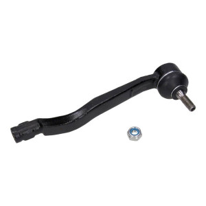 MAXGEAR 69-0445 MGZ-308040 Hlava / čap spojovacej tyče riadenia pravé pre Logan Sandero Dokker Lodgy
