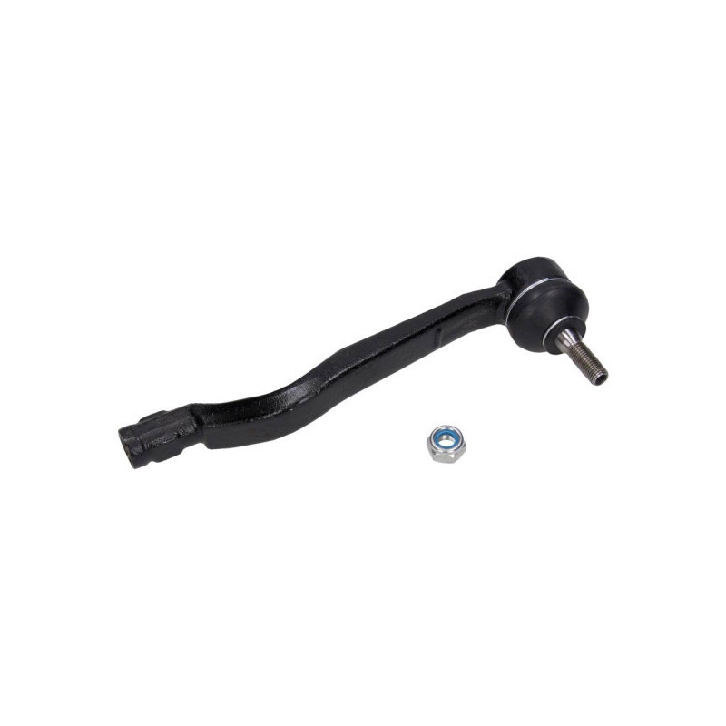 MAXGEAR 69-0445 MGZ-308040 Track Tie Rod End Right for Logan Sandero Dokker Lodgy Thalia Largus Xray
