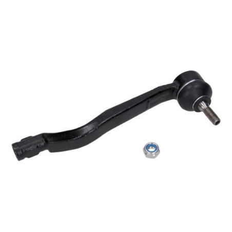MAXGEAR 69-0445 MGZ-308040 Hlava / čap spojovacej tyče riadenia pravé pre Logan Sandero Dokker Lodgy