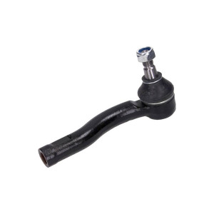 MAXGEAR 69-0447 Track Tie Rod End Left for