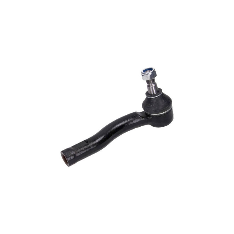 MAXGEAR 69-0447 MGZ-311007 Rotule de direction gauche pour Lacetti Nubira