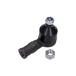 MAXGEAR 69-0449 Spurstangenkopf für Ford Fiesta Ka