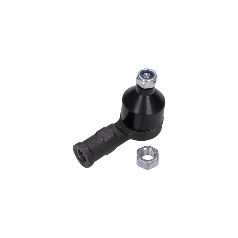 MAXGEAR 69-0449 Testina sterzo per Ford Fiesta Ka