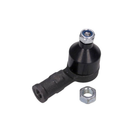 MAXGEAR 69-0449 Końcówka drążka kierowniczego dla Ford Fiesta Ka