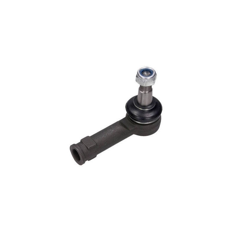 MAXGEAR 69-0451 MGZ-305035 Testina sterzo per Ford Transit