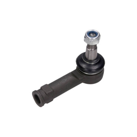 MAXGEAR 69-0451 MGZ-305035 Rotule de direction pour Ford Transit
