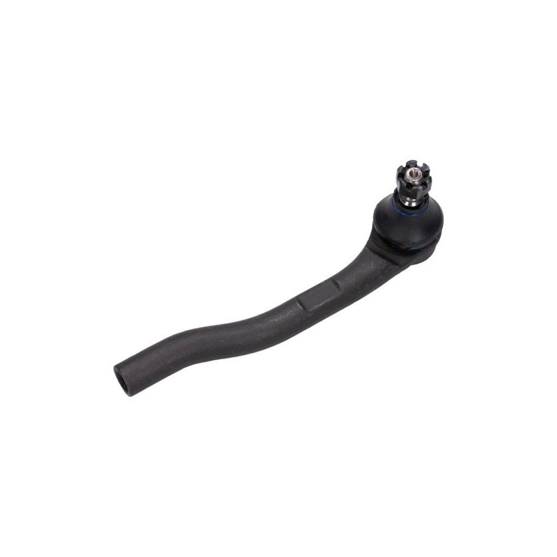 MAXGEAR 69-0457 MGZ-313015 Hlava příčného táhla řízení pravé pro Honda Jazz City