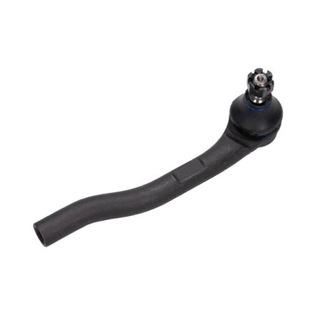MAXGEAR 69-0457 MGZ-313015 Rotule de direction droite pour Honda Jazz City