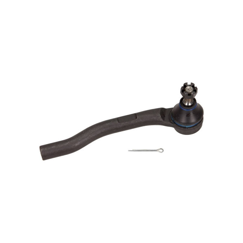 MAXGEAR 69-0458 MGZ-313016 Spurstangenkopf Links für Honda Jazz City