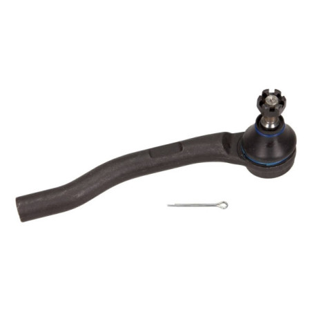 MAXGEAR 69-0458 MGZ-313016 Rótula de dirección izquierdo para Honda Jazz City