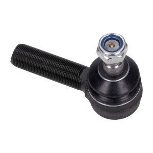 MAXGEAR 69-0460 MGZ-306046 Hlava / čap spojovacej tyče riadenia pravé pre MERC T1