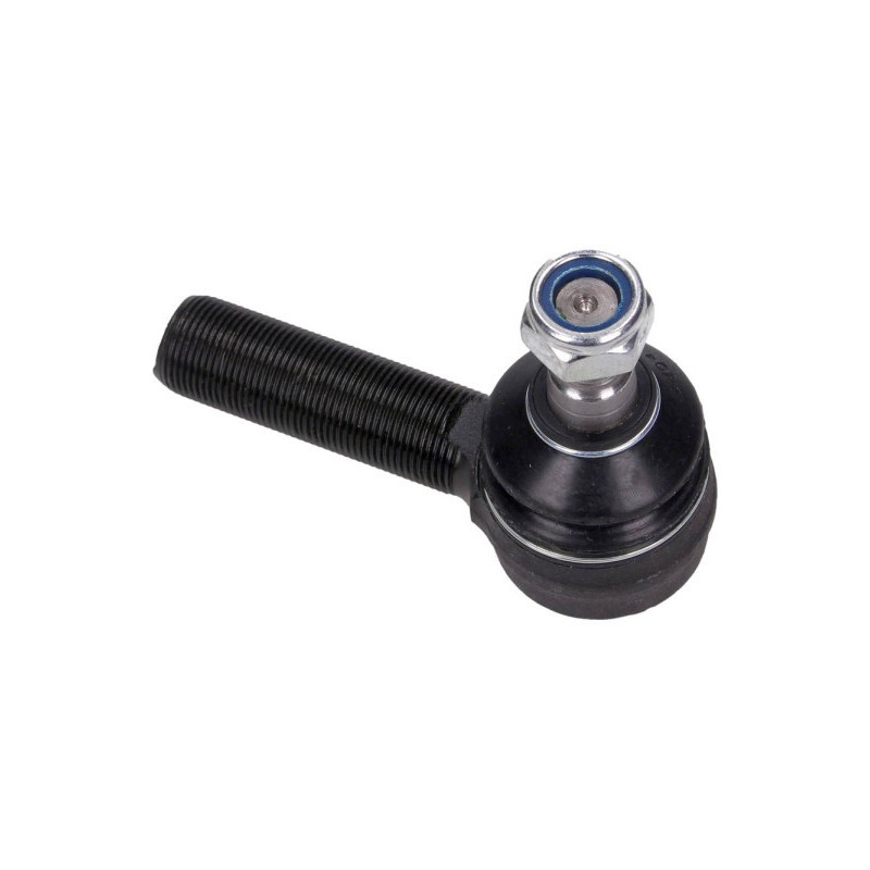 MAXGEAR 69-0460 MGZ-306046 Track Tie Rod End Right for MERC T1
