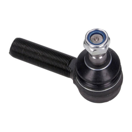 MAXGEAR 69-0460 MGZ-306046 Testina sterzo droite per MERC T1