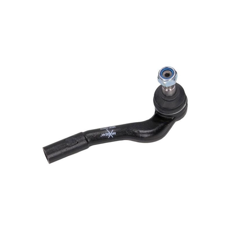 MAXGEAR 69-0308 MGZ-306028 Spurstangenkopf Rechts für MERC C E CLK SLK CLC SLC