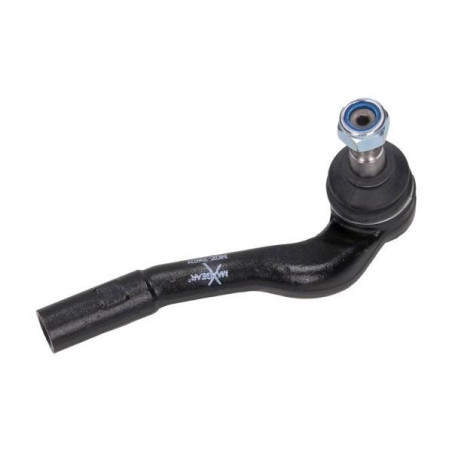 MAXGEAR 69-0308 MGZ-306028 Spurstangenkopf Rechts für MERC C E CLK SLK CLC SLC