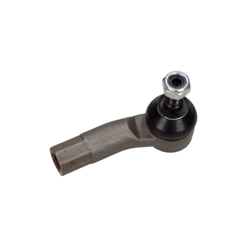 MAXGEAR 69-0464 MGZ-301099 Testina sterzo sinistra per Octavia Passat Caddy Superb Golf Q3 Leon