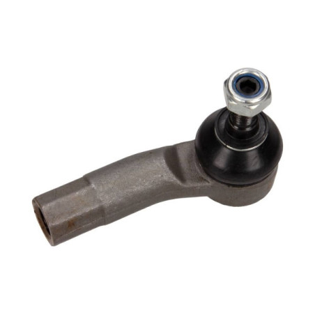 MAXGEAR 69-0464 MGZ-301099 Rótula de dirección izquierdo para Octavia Passat Caddy Superb Golf Q3