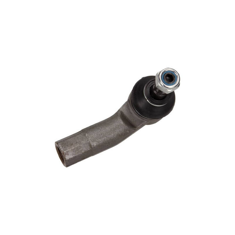 MAXGEAR 69-0465 MGZ-301100 Rotule de direction droite pour Octavia Passat Caddy Superb Golf Q3 Leon