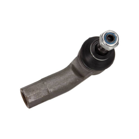 MAXGEAR 69-0465 MGZ-301100 Hlava příčného táhla řízení pravé pro Octavia Passat Caddy Superb Golf Q3