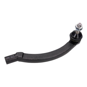 MAXGEAR 69-0482 MGZ-310006 Rotule de direction gauche pour Volvo V70 S80 S60