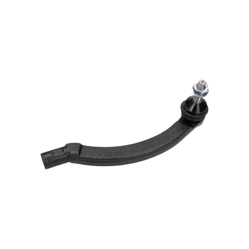MAXGEAR 69-0482 MGZ-310006 Rótula de dirección izquierdo para Volvo V70 S80 S60