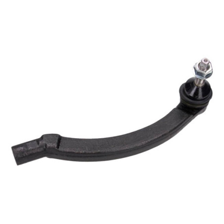 MAXGEAR 69-0482 MGZ-310006 Hlava / čap spojovacej tyče riadenia ľavé pre Volvo V70 S80 S60